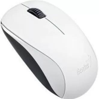 GENIUS myš NX-7000/ 1200 dpi/ bezdrátová/ bílá GENIUS myš NX-7000/ 1200 dpi/ bezdrátová/ bílá