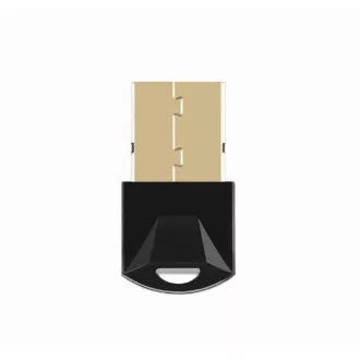 GEMBIRD adapter USB Bluetooth v5.0, mini dongle GEMBIRD adapter USB Bluetooth v5.0, mini dongle