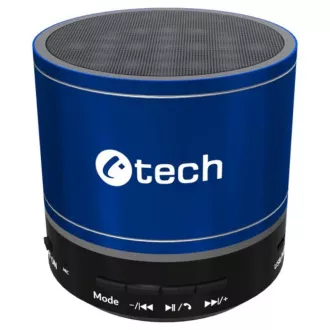 C-TECH repro SPK-08L, bluetooth C-TECH repro SPK-08L, bluetooth