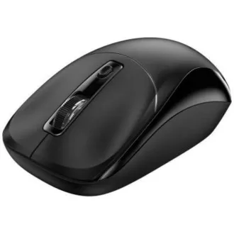 GENIUS myš NX-7123/ 1200 dpi/ bezdrátová/ Copilot/ černá GENIUS myš NX-7123/ 1200 dpi/ bezdrátová/ Copilot/ černá