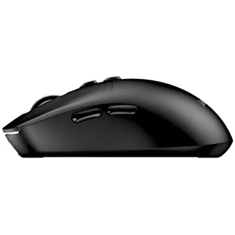 GENIUS myš NX-8080S BT/ duální Bluetooth + 2, 4GHz/ 1600 dpi/ Copilot/ bezdrátová/ tichá/ černá GENIUS myš NX-8080S BT/ duální Bluetooth + 2, 4GHz/ 1600 dpi/ Copilot/ bezdrátová/ tichá/ černá