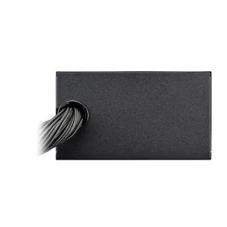 Cooler Master zdroj MWE Bronze 650W V3, 120mm, 80+ Bronze Cooler Master zdroj MWE Bronze 650W V3, 120mm, 80+ Bronze