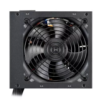 Cooler Master zdroj MWE Bronze 650W V3, 120mm, 80+ Bronze Cooler Master zdroj MWE Bronze 650W V3, 120mm, 80+ Bronze