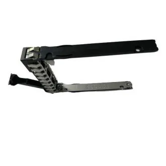 CoreParts 2.5" NVME Hot Swap Tray HPE ml350/DL360/DL380Gen10/Gen11 Plus Basic Carrier W127145169 P22892-001 CoreParts 2.5" NVME Hot Swap Tray HPE ml350/DL360/DL380Gen10/Gen11 Plus Basic Carrier W127145169 P22892-001
