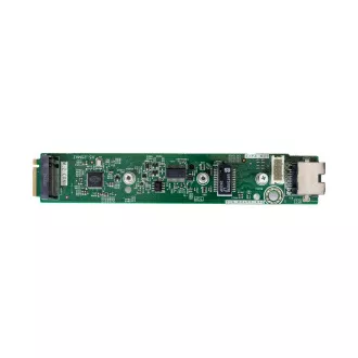 HPE iLO/NIC/M.2/COM Port Kit for ML30G11/MicroserverG11 HPE iLO/NIC/M.2/COM Port Kit for ML30G11/MicroserverG11