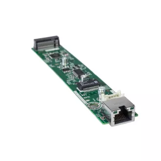 HPE iLO/NIC/M.2/COM Port Kit for ML30G11/MicroserverG11 HPE iLO/NIC/M.2/COM Port Kit for ML30G11/MicroserverG11