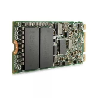 HPE 7.68TB NVMe Gen4 Mainstream Performance Read Intensive SFF BC U.3 Static V2 Multi Vendor SSD (6200/3870MBis) HPE 7.68TB NVMe Gen4 Mainstream Performance Read Intensive SFF BC U.3 Static V2 Multi Vendor SSD (6200/3870MBis)
