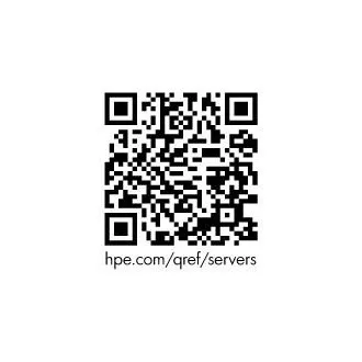 HPE PL DL385g11 AMD Epyc 9124 (3.0G/16C) 1x32G (P50310) MR408i-o/4G 8SFF 1x1000W 4x1Gocp P59705 RENEW HPE PL DL385g11 AMD Epyc 9124 (3.0G/16C) 1x32G (P50310) MR408i-o/4G 8SFF 1x1000W 4x1Gocp P59705 RENEW