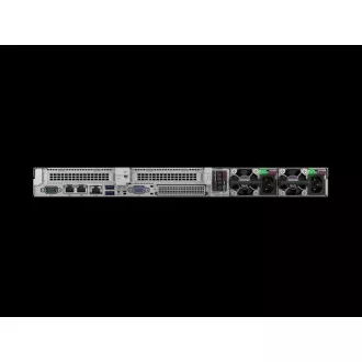 HPE PL DL320g11 4514Y (2.0/16C) 2x32G (p64706) 2x480G (P40497) MR408i-o 8SFF 2x1000W 2x1Gb Smart Choice HPE PL DL320g11 4514Y (2.0/16C) 2x32G (p64706) 2x480G (P40497) MR408i-o 8SFF 2x1000W 2x1Gb Smart Choice