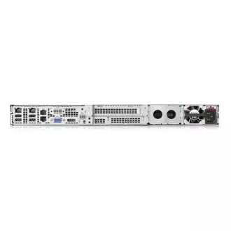 HPE PL DL20g11 E-2434 (3.4G/4C) 1x32G (P64339) 2x480G VROC 4SFF 1x800W 4x1G NBD333 Smart Choice HPE PL DL20g11 E-2434 (3.4G/4C) 1x32G (P64339) 2x480G VROC 4SFF 1x800W 4x1G NBD333 Smart Choice
