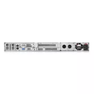 HPE PL DL20g11 E-2434 (3.4G/4C) 1x32G (P64339) 2x480G VROC 4SFF 1x800W 4x1G NBD333 Smart Choice HPE PL DL20g11 E-2434 (3.4G/4C) 1x32G (P64339) 2x480G VROC 4SFF 1x800W 4x1G NBD333 Smart Choice