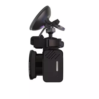 Eltrinex LS700 4K GPS - kamera do auta