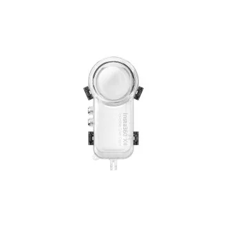 Insta360 X4 podvodní pouzdro Insta360 X4 podvodní pouzdro