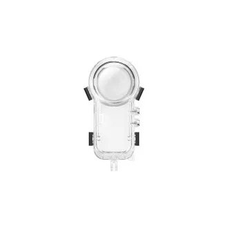 Insta360 X4 podvodní pouzdro Insta360 X4 podvodní pouzdro