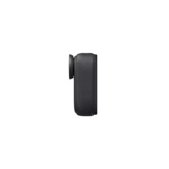 Insta360 GO 3S - 128GB miniaturní magnetická akční kamera, černá Insta360 GO 3S - 128GB miniaturní magnetická akční kamera, černá