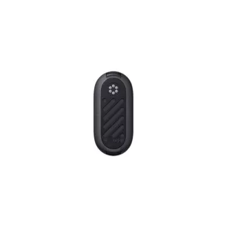 Insta360 GO 3S - 128GB miniaturní magnetická akční kamera, černá Insta360 GO 3S - 128GB miniaturní magnetická akční kamera, černá