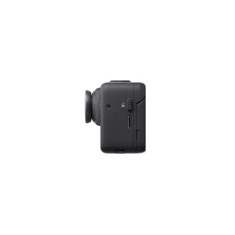 Insta360 GO 3S - 128GB miniaturní magnetická akční kamera, černá Insta360 GO 3S - 128GB miniaturní magnetická akční kamera, černá