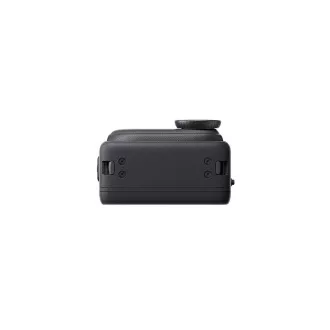 Insta360 GO 3S - 128GB miniaturní magnetická akční kamera, černá Insta360 GO 3S - 128GB miniaturní magnetická akční kamera, černá