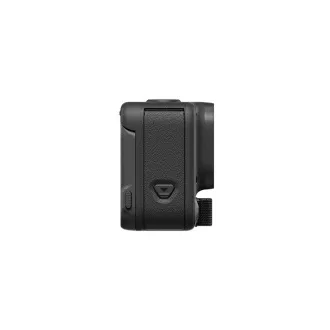 Insta360 Ace Pro 2 akční kamera, snímač 1/1, 3", optika Leica, dotykový 2, 5" displej, 8K při 30 FPS + akumulátor Insta360 Ace Pro 2 akční kamera, snímač 1/1, 3", optika Leica, dotykový 2, 5" displej, 8K při 30 FPS + akumulátor