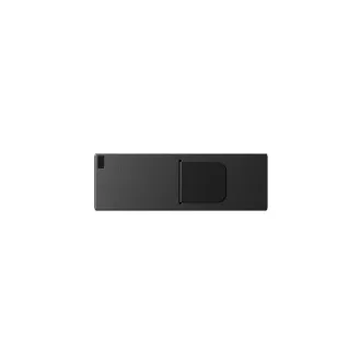 Insta360 Ace Pro 2/ Ace Pro/ Ace - Akumulátor Insta360 Ace Pro 2/ Ace Pro/ Ace - Akumulátor