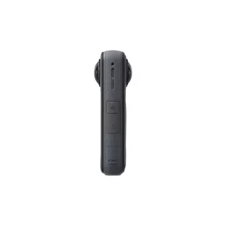 Insta360 X5 akční kamera, 8K 360° video, triple AI čip, vodotěsnost do 15 m, 6osá stabilizace, 2400 mAh baterie Insta360 X5 akční kamera, 8K 360° video, triple AI čip, vodotěsnost do 15 m, 6osá stabilizace, 2400 mAh baterie