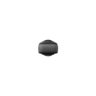 Insta360 X5 akční kamera, 8K 360° video, triple AI čip, vodotěsnost do 15 m, 6osá stabilizace, 2400 mAh baterie Insta360 X5 akční kamera, 8K 360° video, triple AI čip, vodotěsnost do 15 m, 6osá stabilizace, 2400 mAh baterie