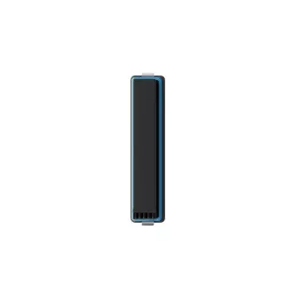 Insta360 X5 akumulátor