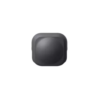 Insta360 X5 krytka objektivů Insta360 X5 krytka objektivů