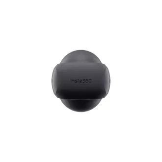 Insta360 X5 krytka objektivů Insta360 X5 krytka objektivů