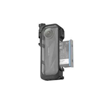 Insta360 X5 rámeček pro příslušenství Insta360 X5 rámeček pro příslušenství