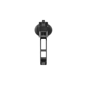 Insta360 X5 rámeček pro příslušenství Insta360 X5 rámeček pro příslušenství