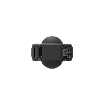 Insta360 X5 rámeček pro příslušenství Insta360 X5 rámeček pro příslušenství