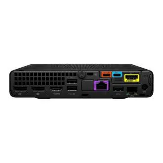 Poly Studio Base Kit G9 Plus pro Microsoft Teams Poly Studio Base Kit G9 Plus pro Microsoft Teams
