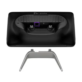 Poly Studio Base Kit G9 Plus pro Microsoft Teams Poly Studio Base Kit G9 Plus pro Microsoft Teams