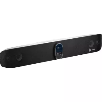 Poly Studio X72 Poly Studio X72