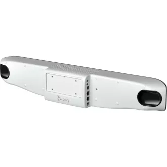 Poly Studio X72 Poly Studio X72