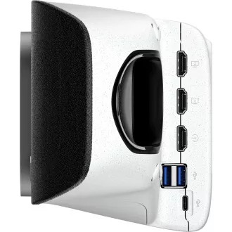 Poly Studio X72 Poly Studio X72