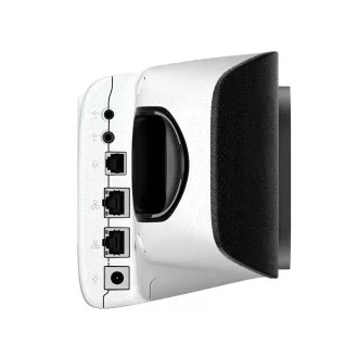 Poly Studio X72 Poly Studio X72