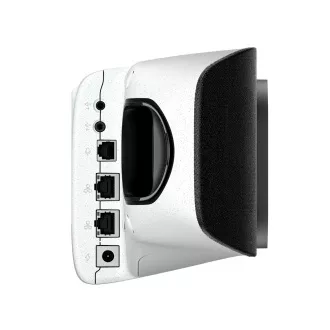 Poly Studio X72 Poly Studio X72