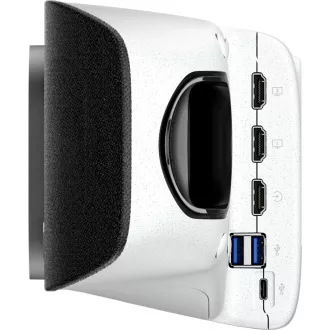 Poly Studio X72 Poly Studio X72