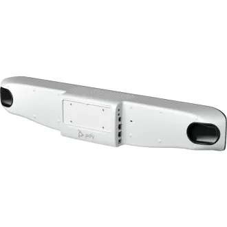 Poly Studio X72 Poly Studio X72