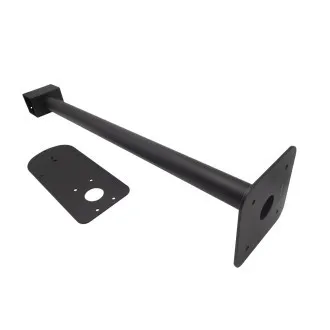 Poly E60 stropní držák Poly E60 stropní držák