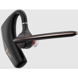 Poly Voyager Legend 50 UC bezdrátová náhlavní souprava Poly Voyager Legend 50 UC bezdrátová náhlavní souprava