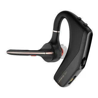 Poly Voyager Legend 50 UC bezdrátová náhlavní souprava Poly Voyager Legend 50 UC bezdrátová náhlavní souprava