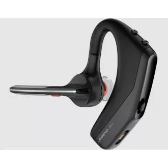 Poly Voyager Legend 30 bezdrátová náhlavní souprava Poly Voyager Legend 30 bezdrátová náhlavní souprava