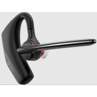 Poly Voyager Legend 30 bezdrátová náhlavní souprava Poly Voyager Legend 30 bezdrátová náhlavní souprava