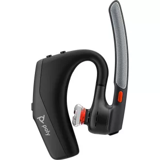 Poly Voyager Legend 30 bezdrátová náhlavní souprava Poly Voyager Legend 30 bezdrátová náhlavní souprava