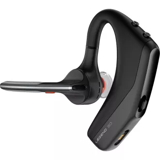 Poly Voyager Legend 30 bezdrátová náhlavní souprava Poly Voyager Legend 30 bezdrátová náhlavní souprava