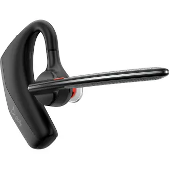 Poly Voyager Legend 30 bezdrátová náhlavní souprava Poly Voyager Legend 30 bezdrátová náhlavní souprava