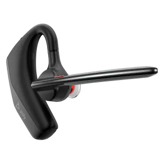 Poly Voyager Legend 30 bezdrátová náhlavní souprava Poly Voyager Legend 30 bezdrátová náhlavní souprava